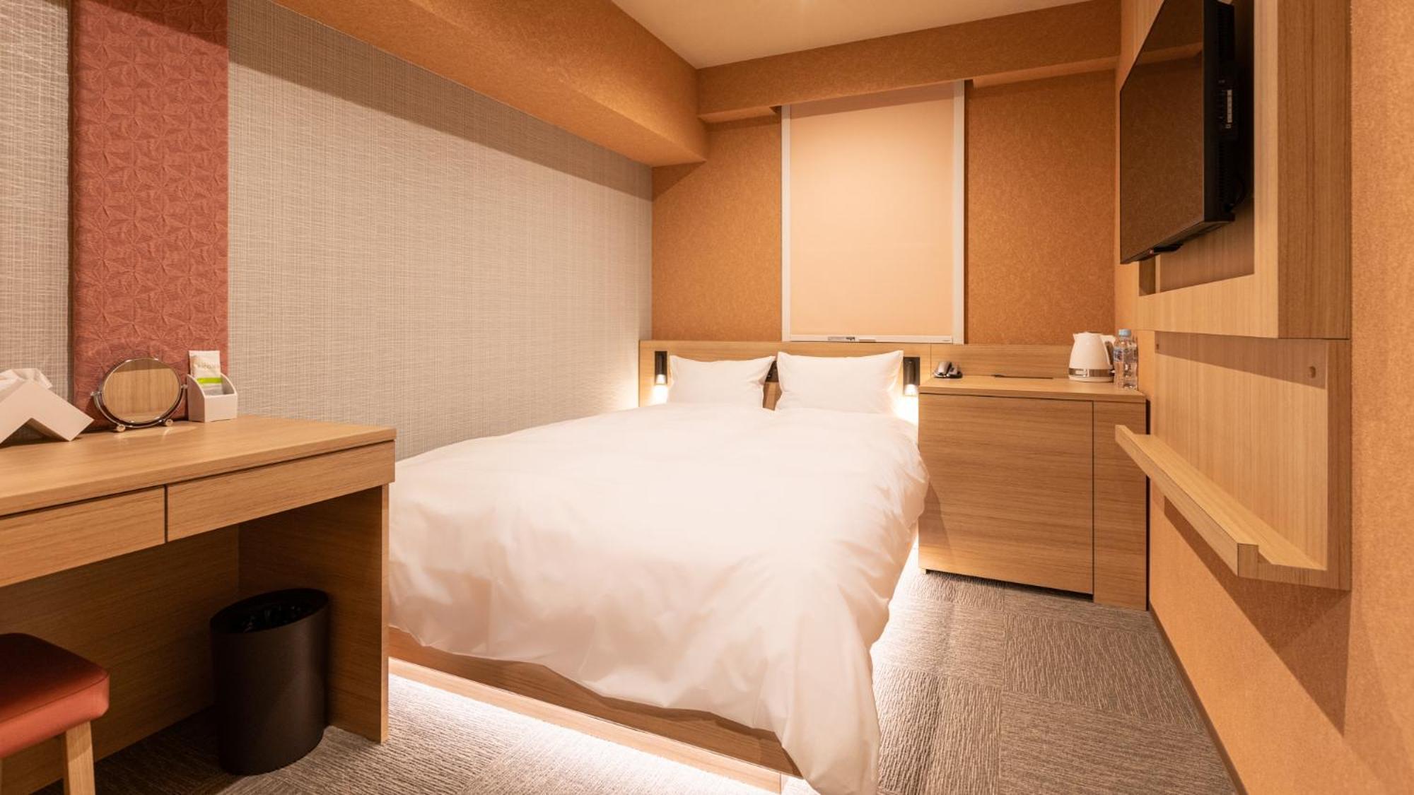 Galois Hotel Shinokubo Tōkyō Extérieur photo